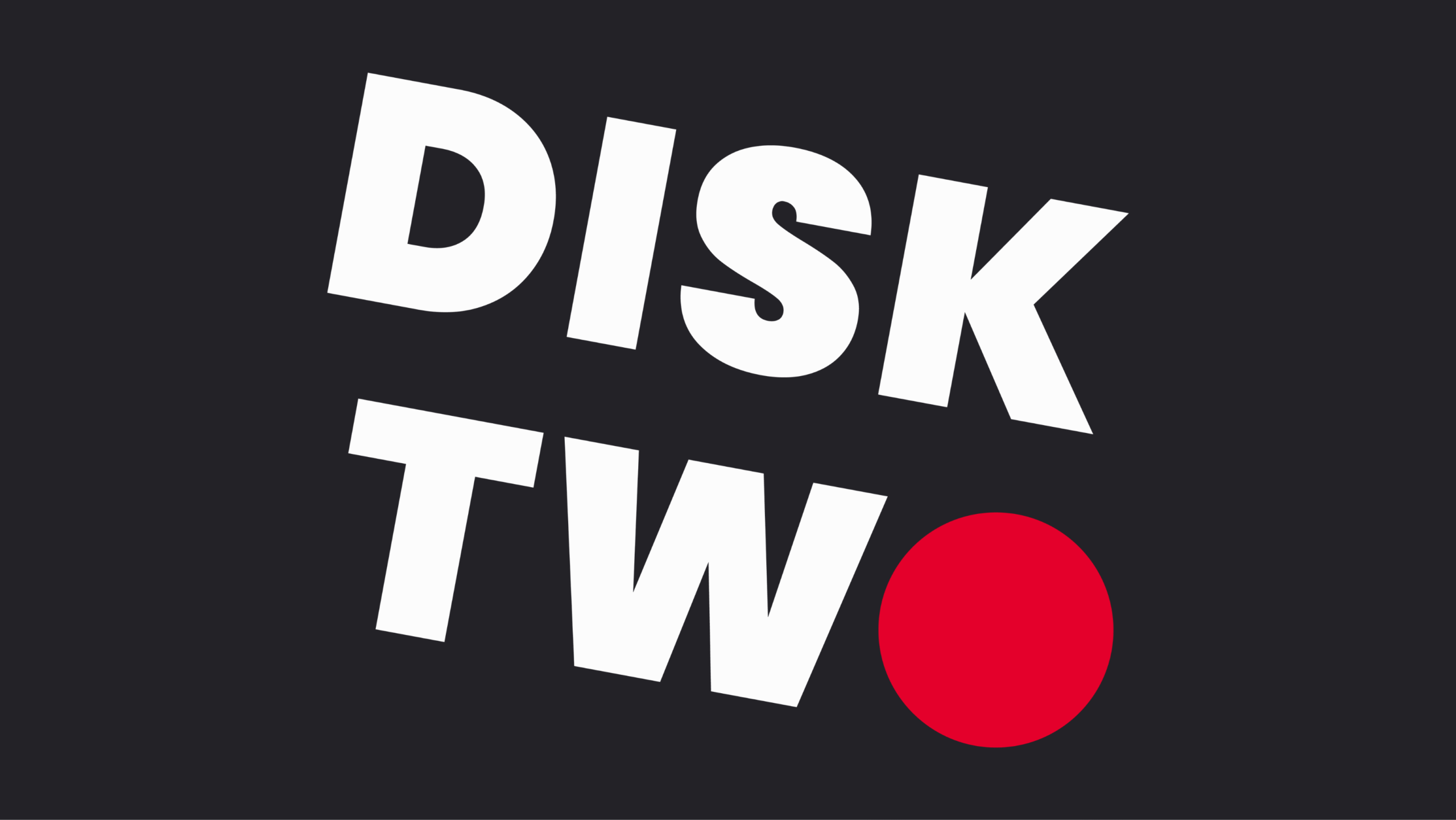 AS Directory Thumbnail (1)