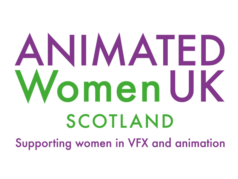 logo-animated-women Animated Women UK