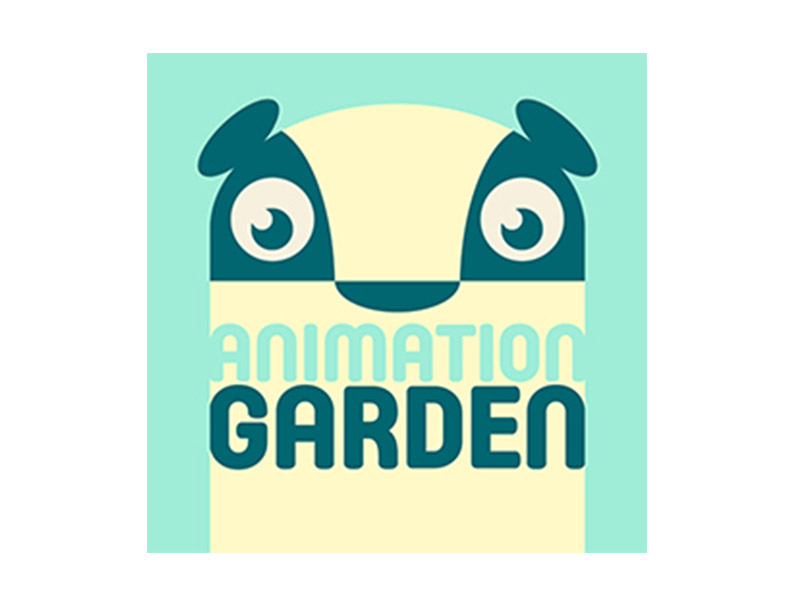logo-animation-garden Animation Garden