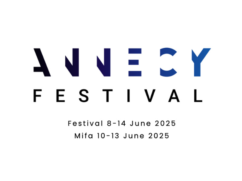 Annecy Festival