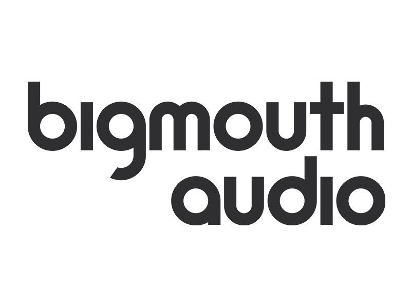 logo-bigmouth-audio Bigmouth Audio