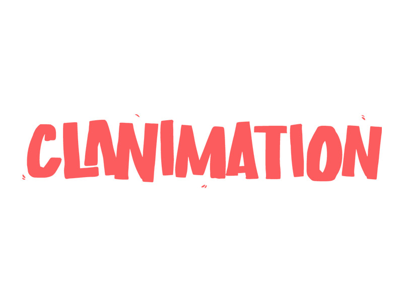 Clanimation