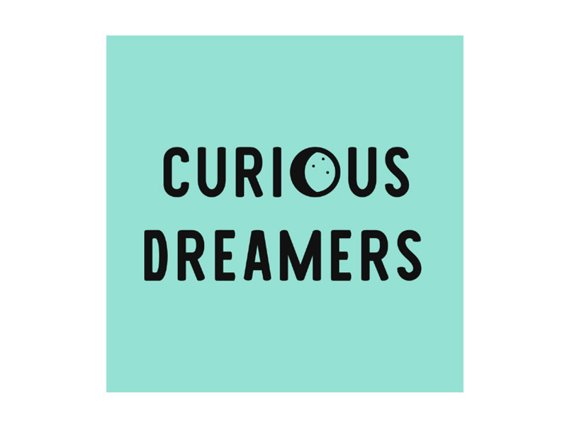 logo-curious-dreamers Curious Dreamers