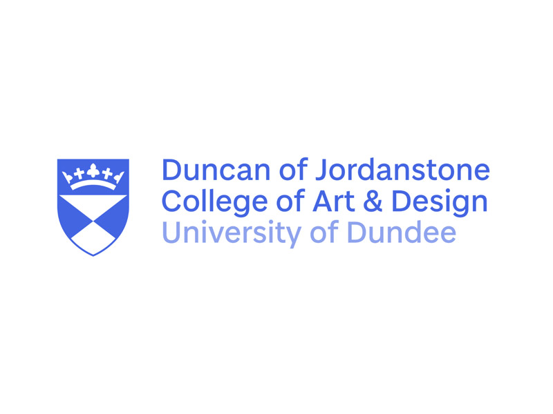 Duncan of Jordanstone College of Art & Design - University of Dundee