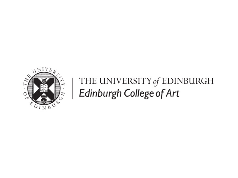 The University of Edinburgh - Edinburgh College of Art