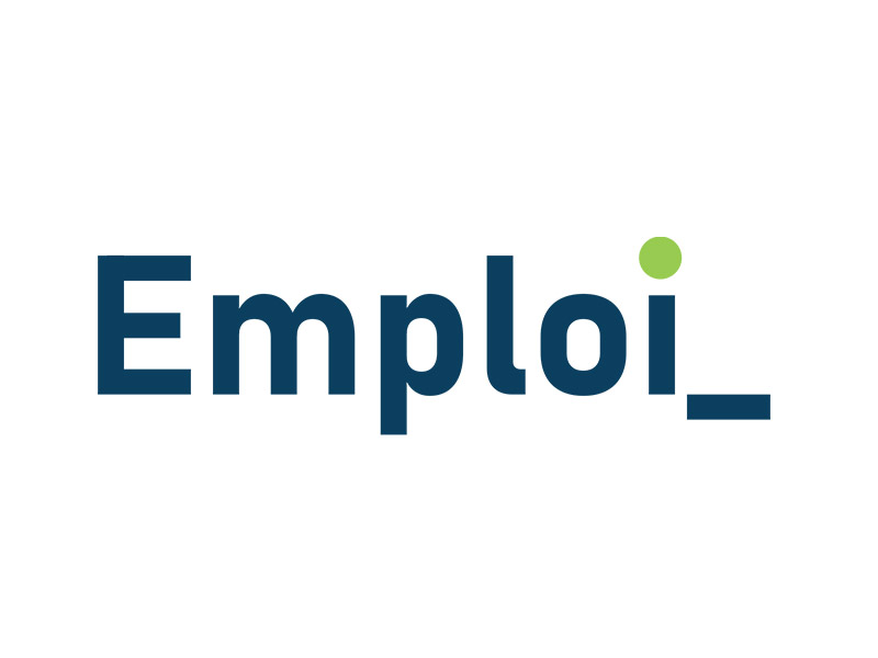 logo-emploi Emploi_