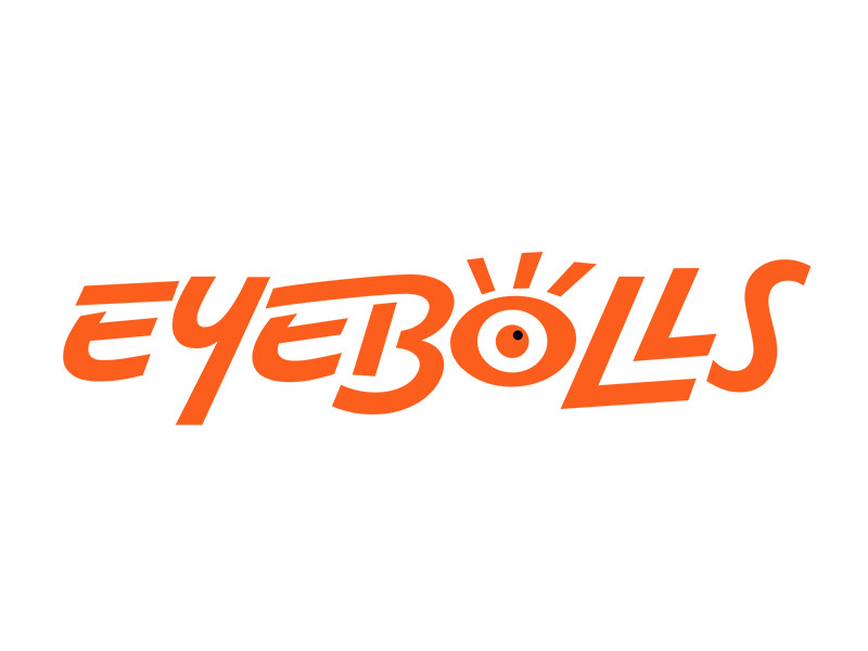 logo-eyebolls Eyebolls