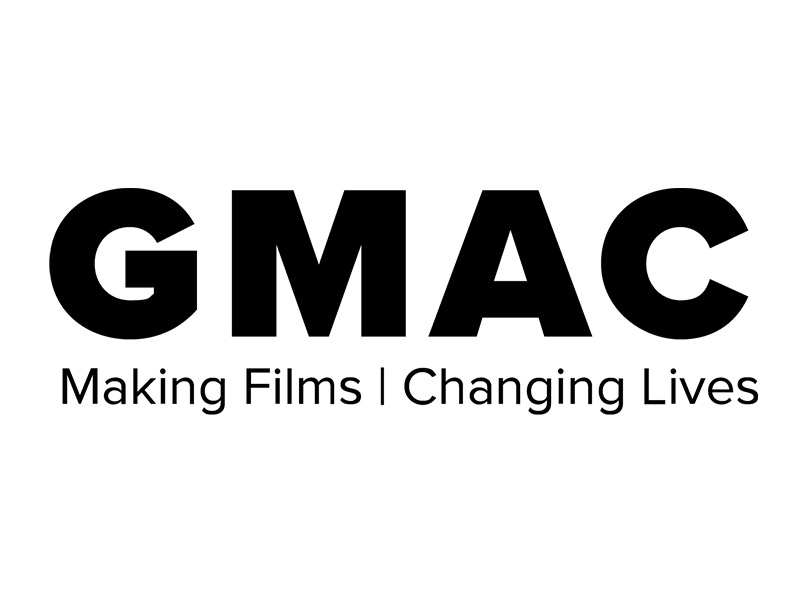 logo-gmac GMAC