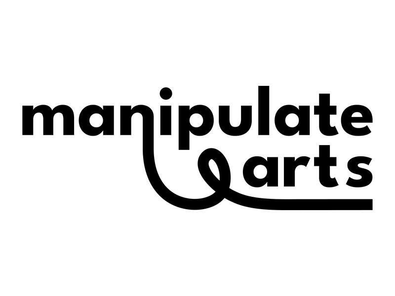 logo-manipulate-arts Manipulate Arts