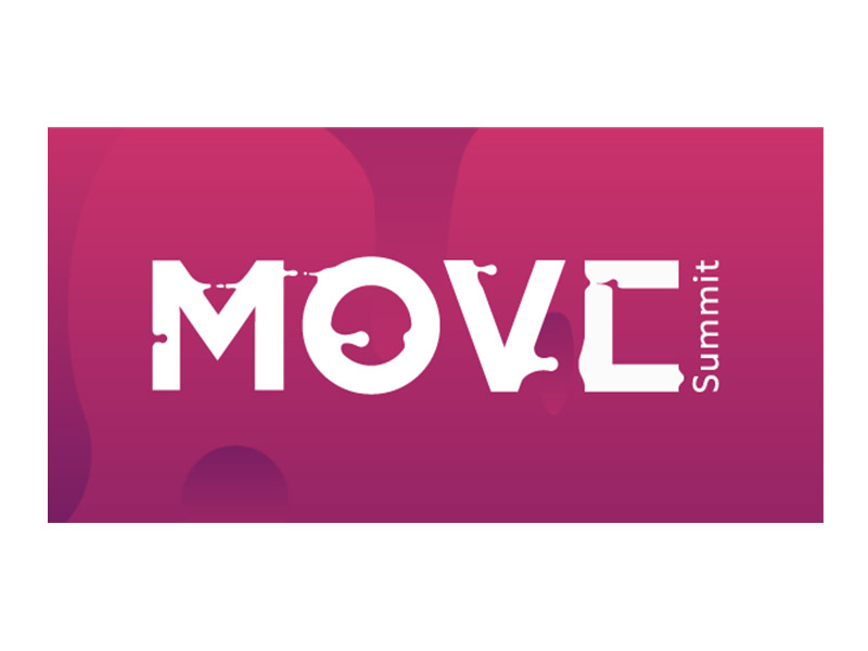 logo-move Move Summit