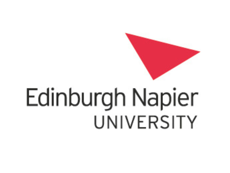 Edinburgh Napier University