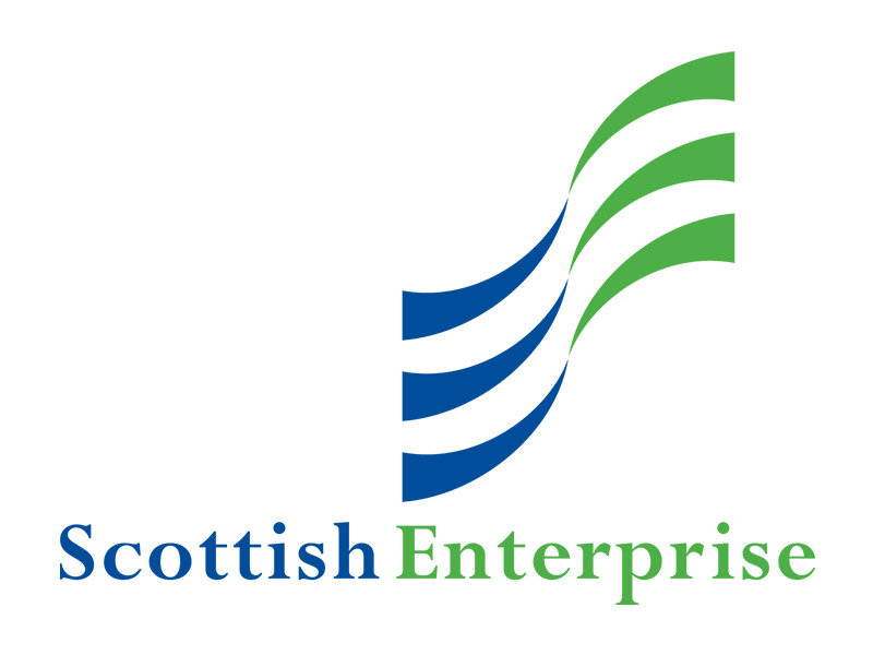 logo-scottish-enterprise Scottish Enterprise