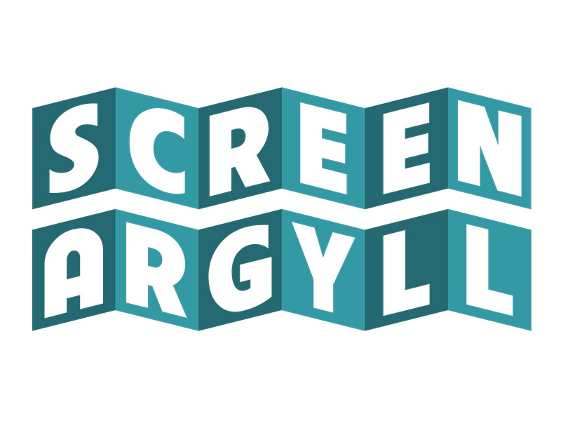 logo-screen-argyll Screen Argyll
