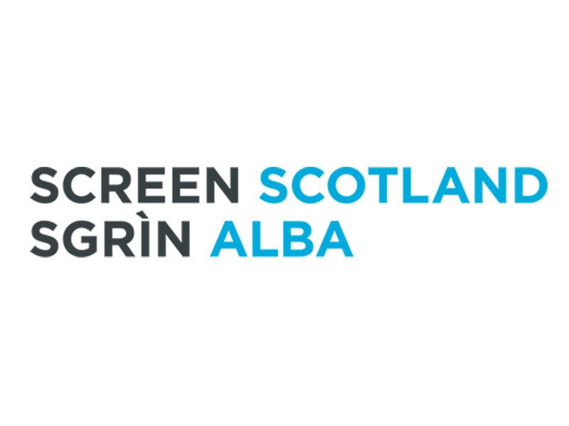 logo-screen-scotland Screen Scotland