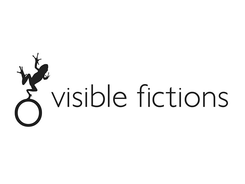 logo-visible-fictions Visible Fictions