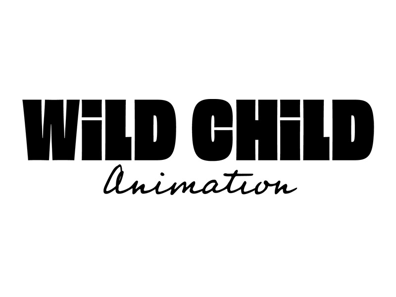 logo-wild-child Wild Child Animation