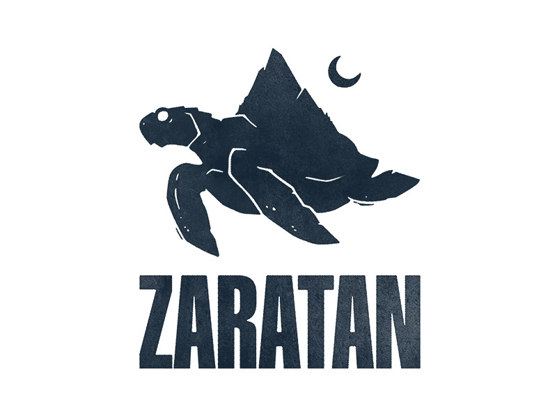 logo-zaratan Zaratan